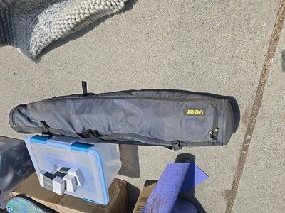 HUGE YARD SALE 418-W-3500-S BOUNTIFUL