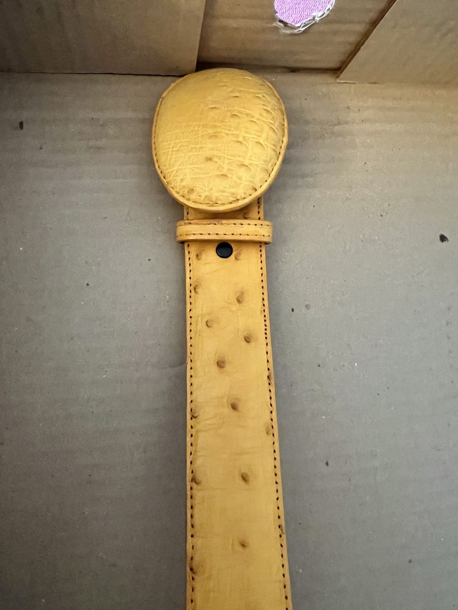 Main image 7