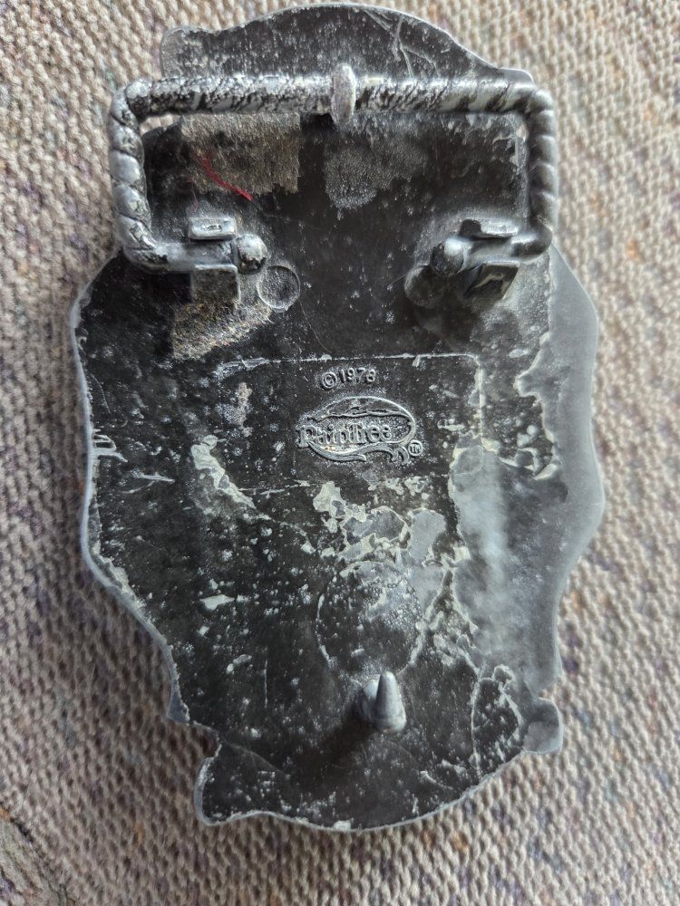 Main image 2