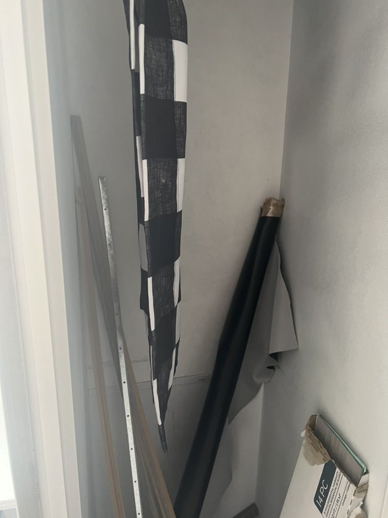 Main image 8
