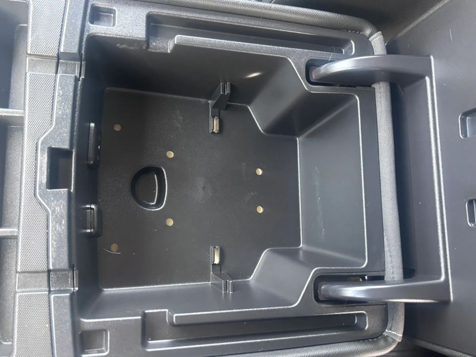 Main image 23
