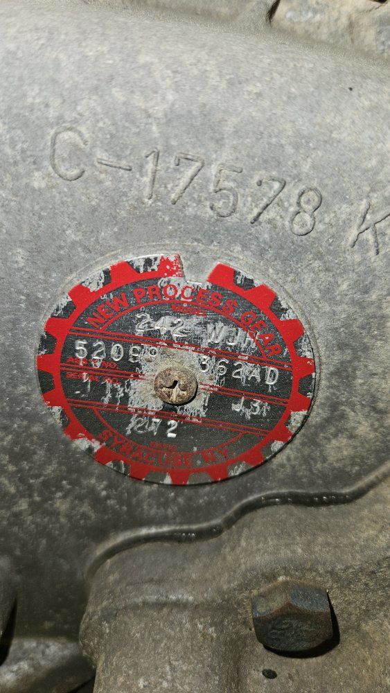 Main image 2
