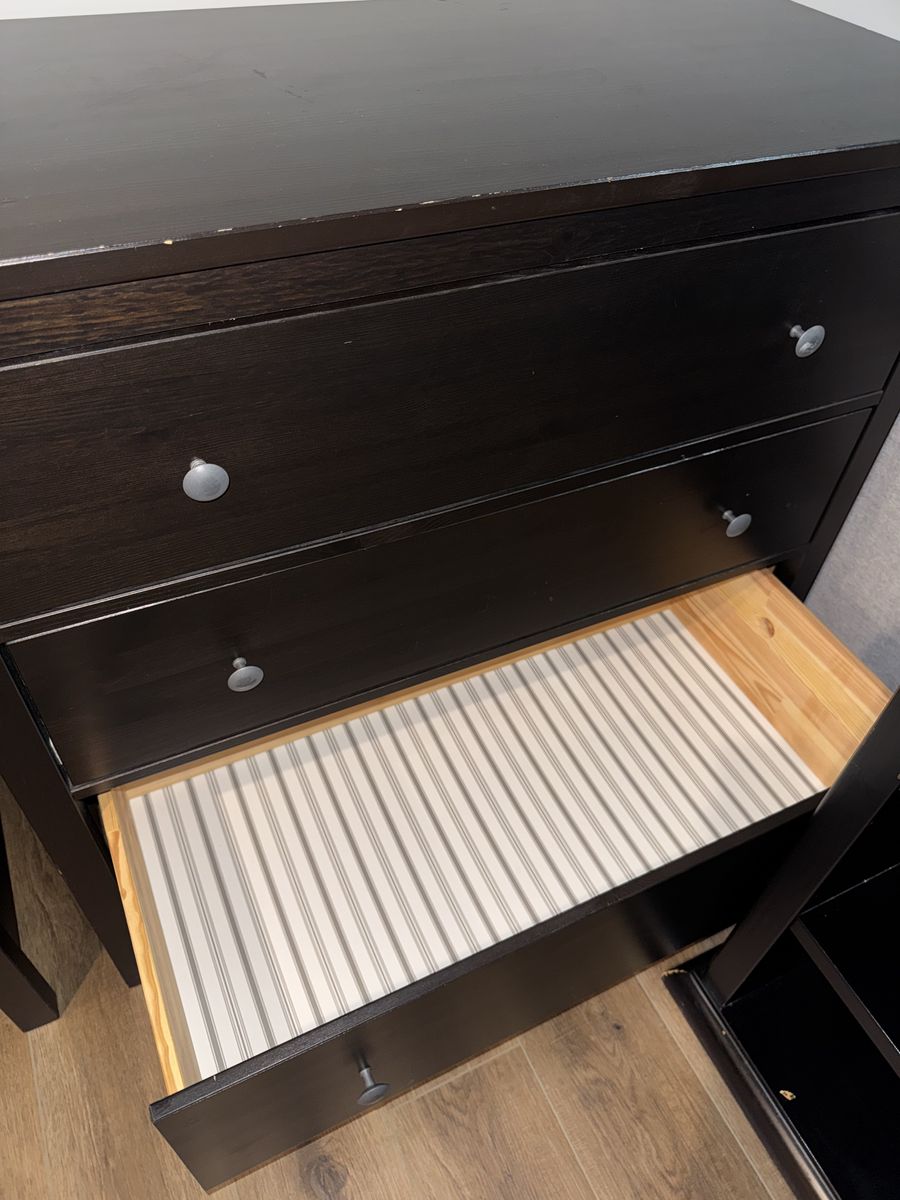 Main image 3