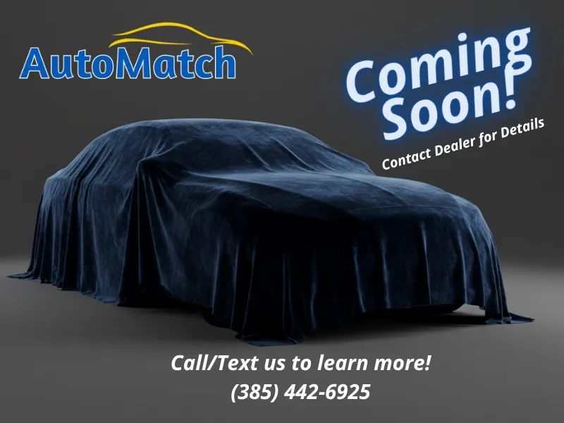 2022 Lexus RX 450hL Base