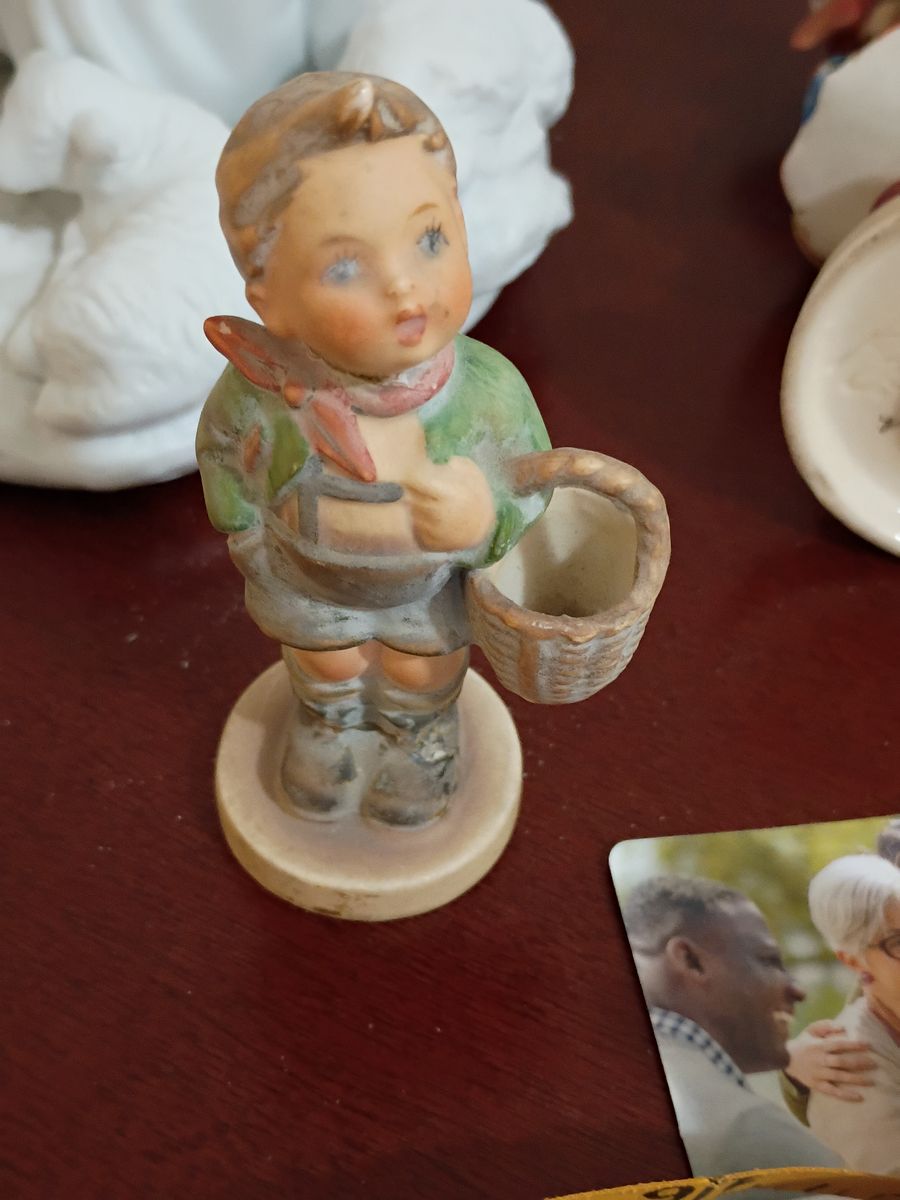Main image 3
