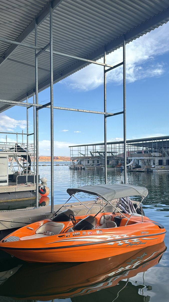 Sugar Sand Tango 4+2