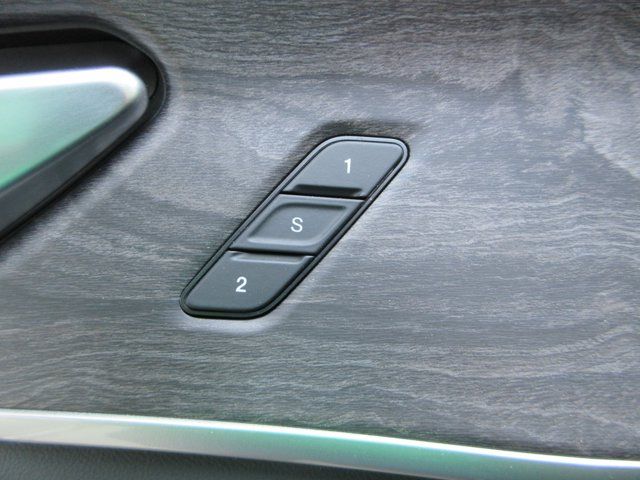 Main image 31