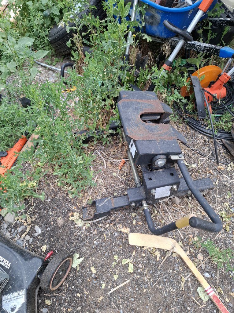 Main image 2
