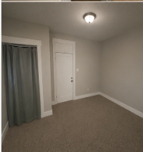 Main image 8