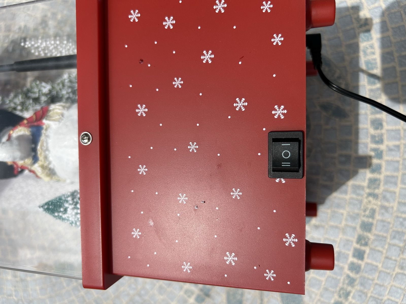 Main image 5