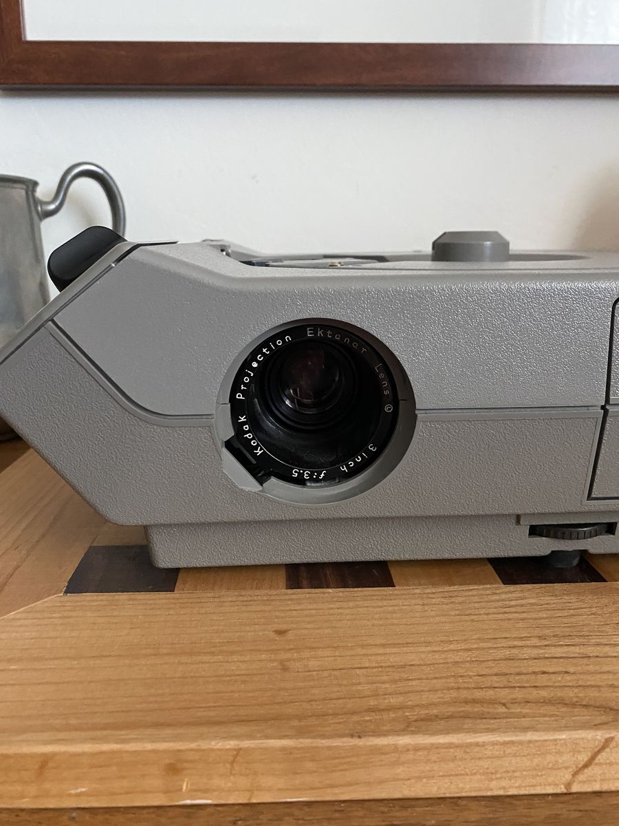 Main image 6
