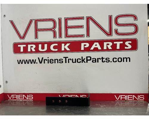 Kenworth T800 Bracket