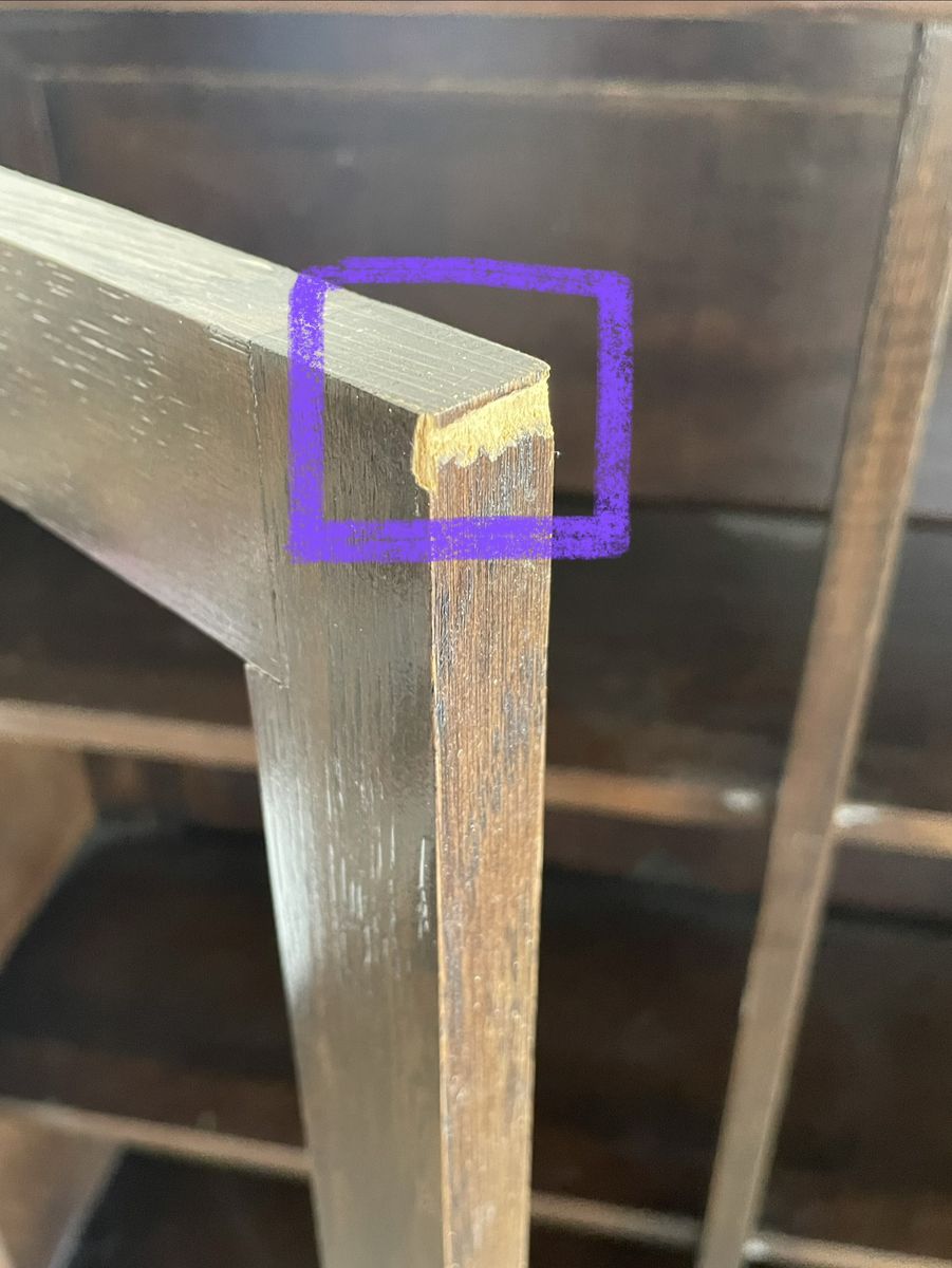 Main image 3