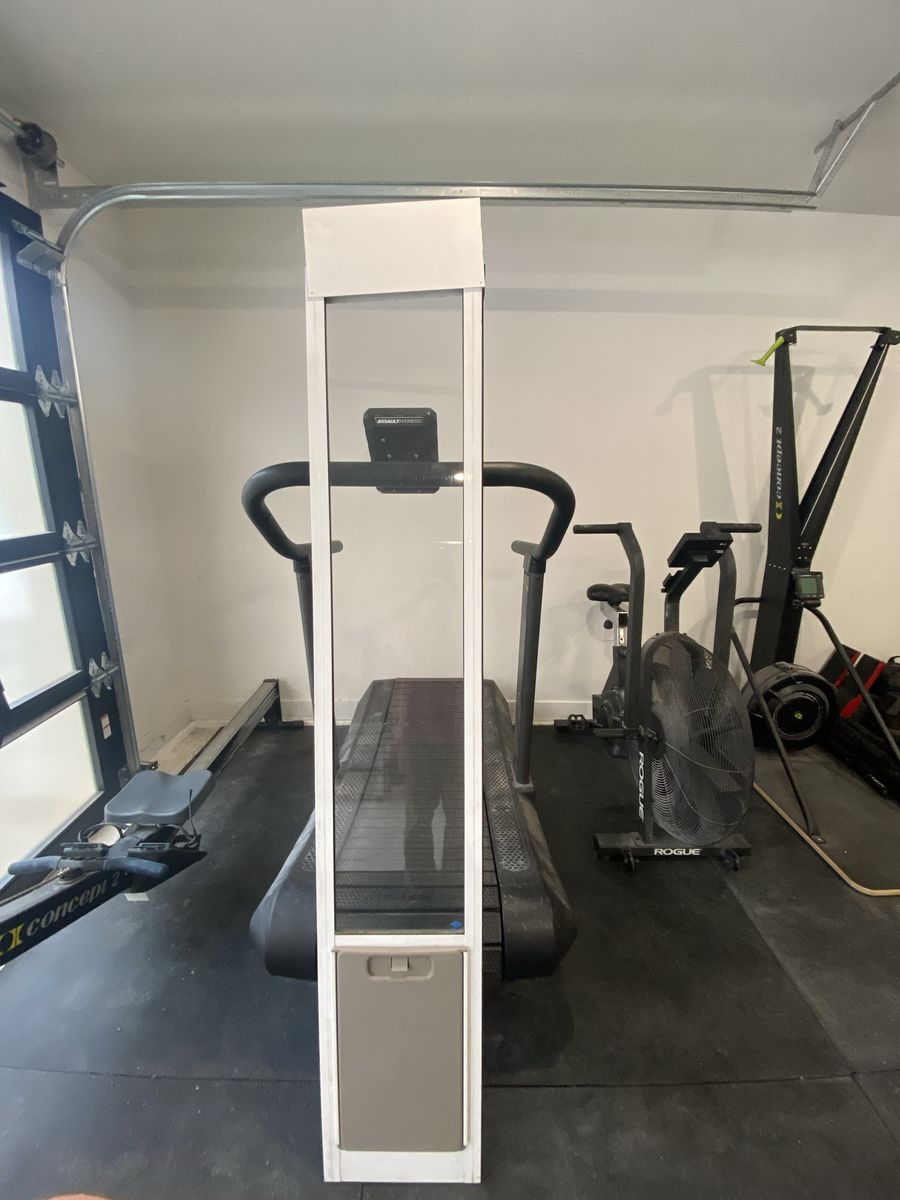 PETSAFE Adjustable Dog Cat Door