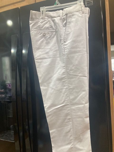 Mens  TEMPLE Pants Size 32 x32     $15