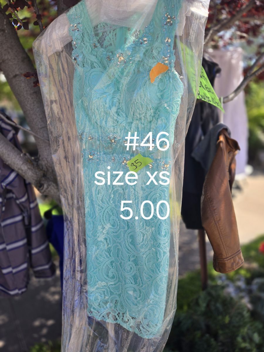 Main image 43