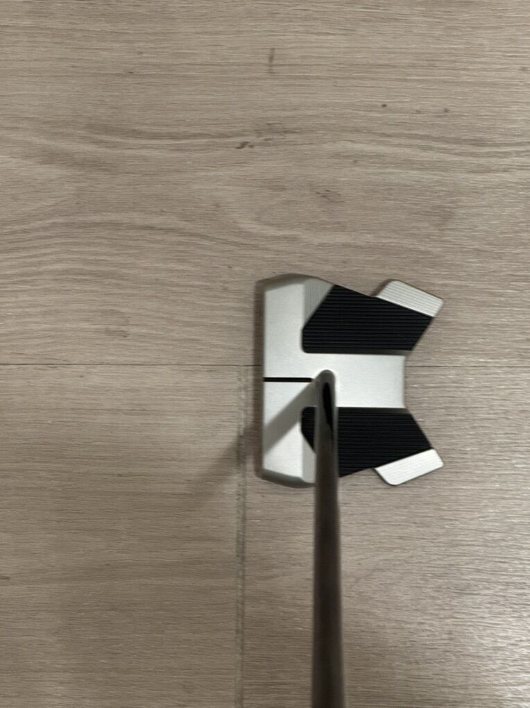 Scotty Cameron Phantom 11R OC 35 Inches