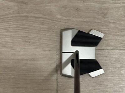 Scotty Cameron Phantom 11R OC 35 Inches