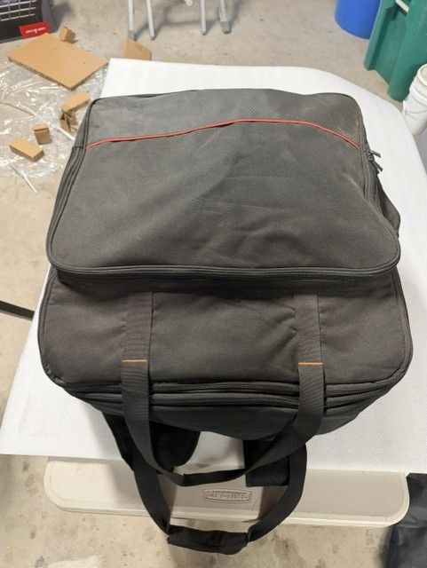 Main image 4
