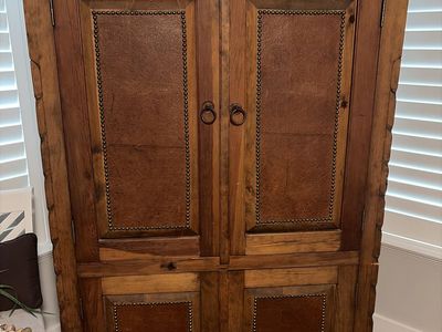 Armoire