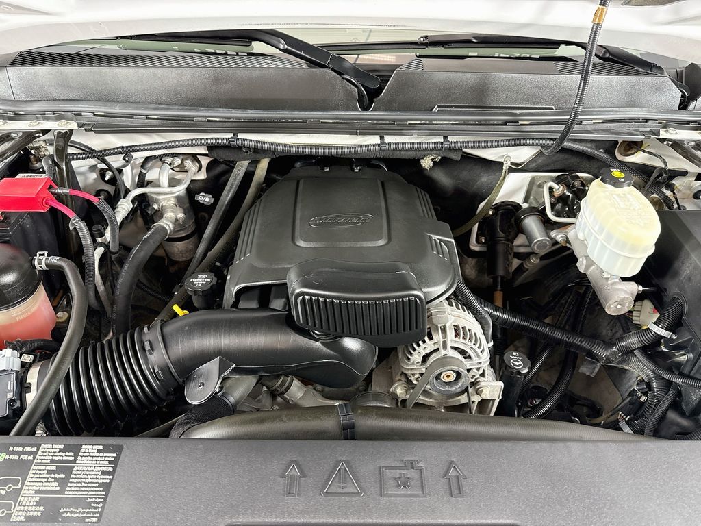 Main image 22
