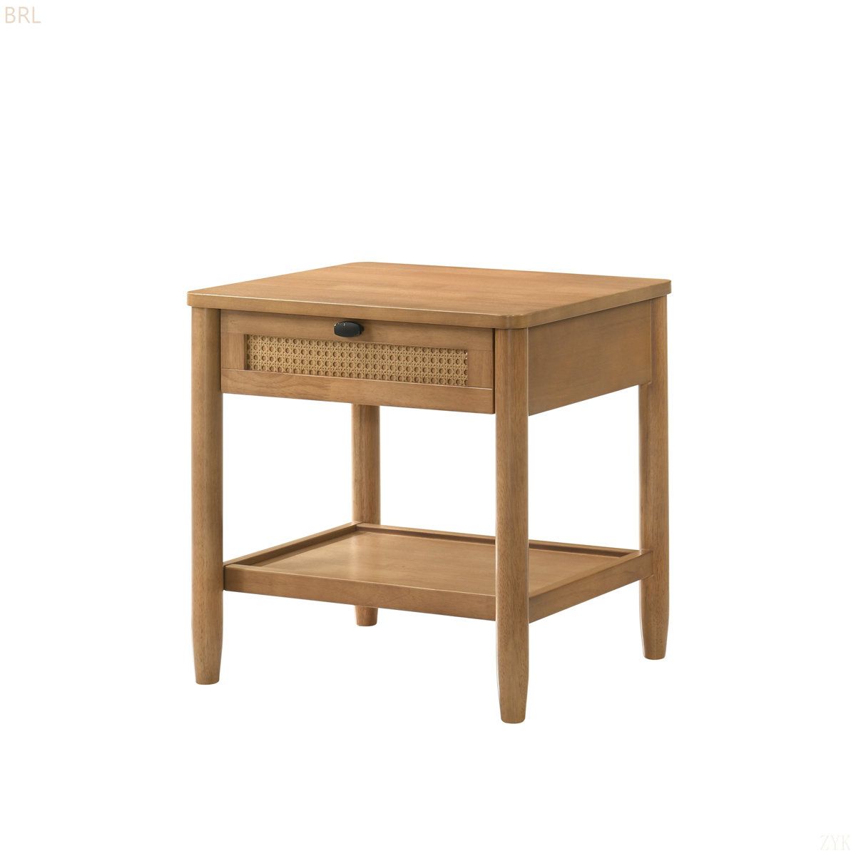 Main image 5