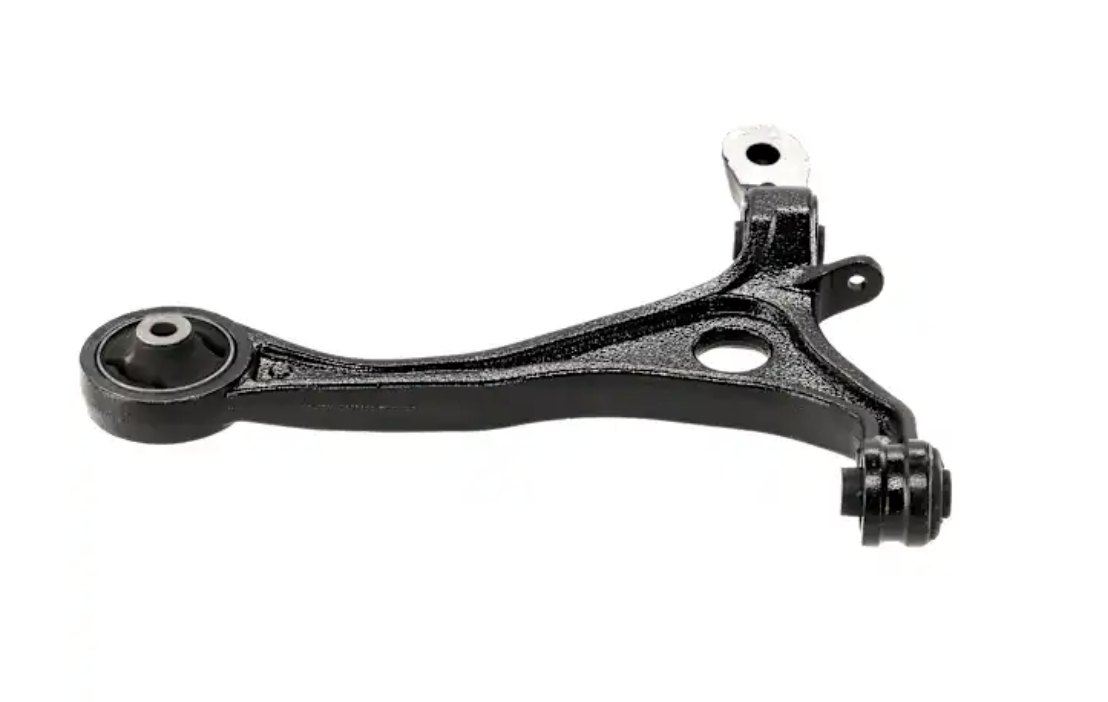 TrueDrive Front, Passenger Side, Lower Control Arm