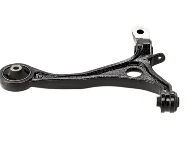 TrueDrive Front, Passenger Side, Lower Control Arm