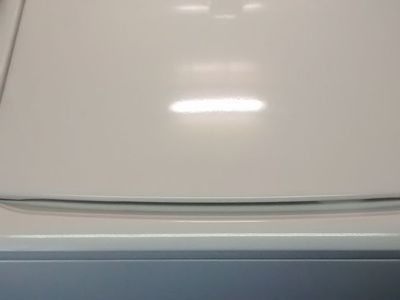 Maytag Centennial Commercial Technology Washer