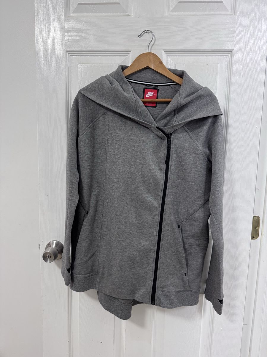 Women’s large Nike jacket