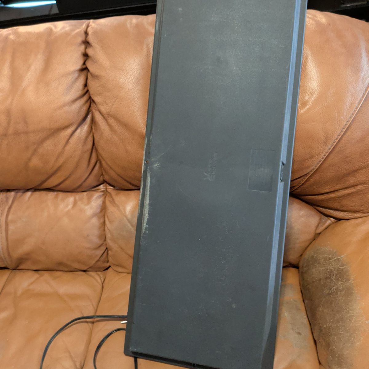 reptiles radient heat panel