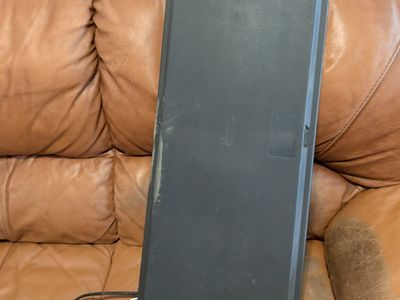 reptiles radient heat panel