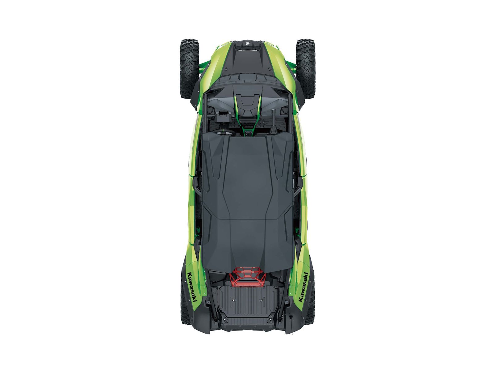Main image 8