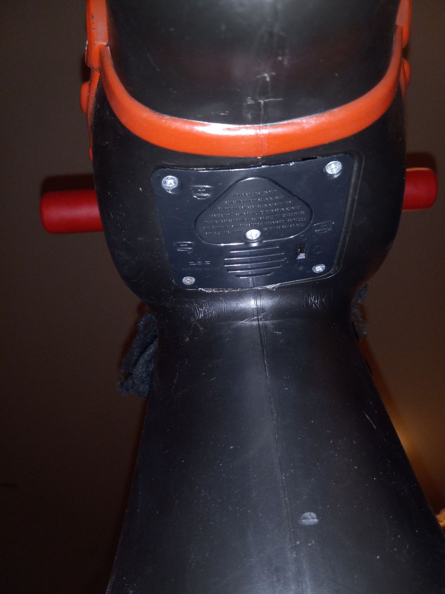 Main image 7