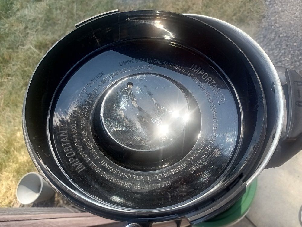 Main image 4