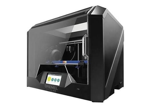 Dremel 3d45