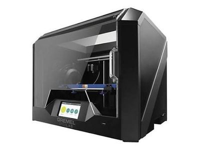 Dremel 3d45
