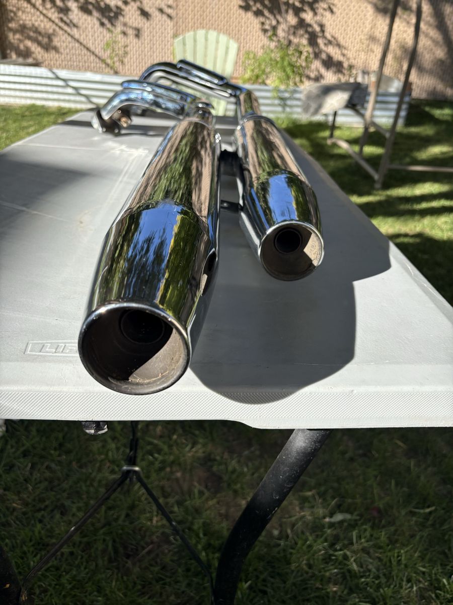 Main image 4