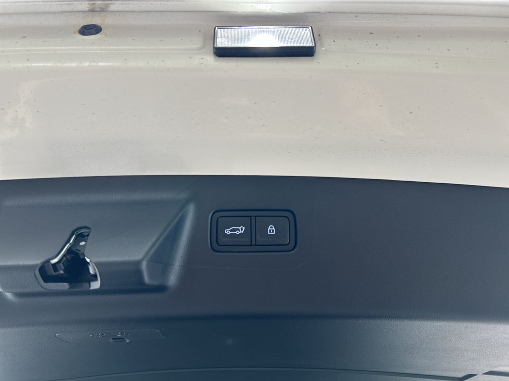 Main image 10