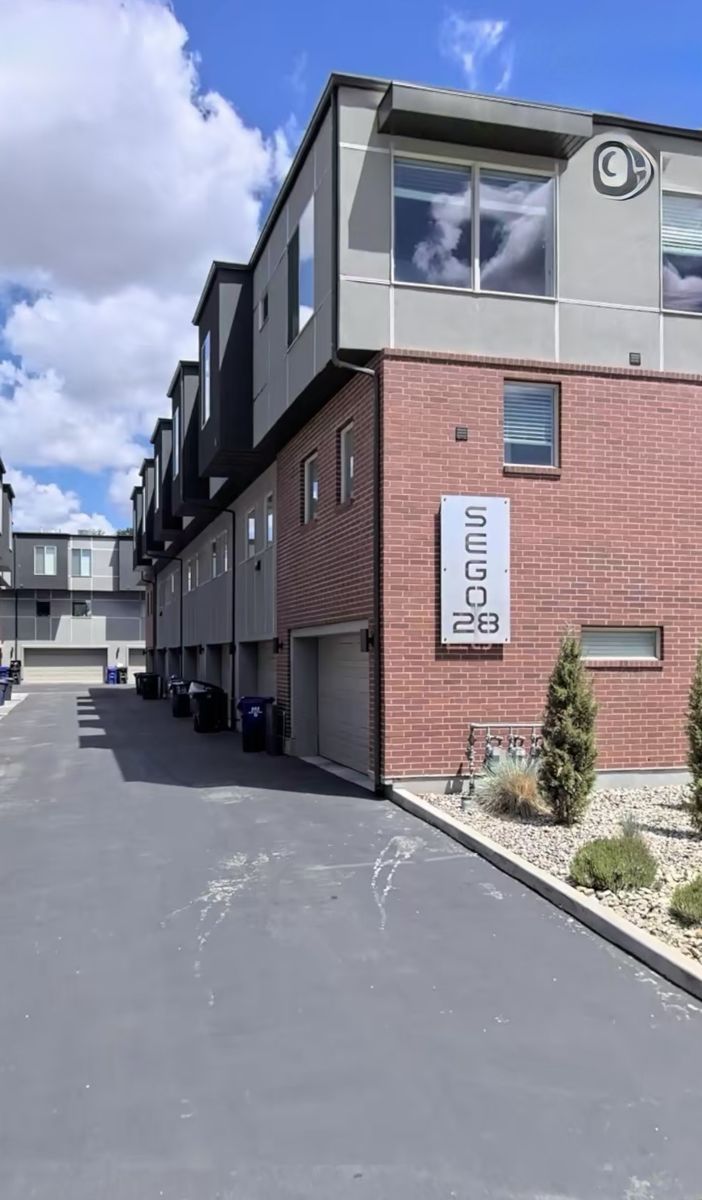 U of U Room – 3 Month Sublease – Furnished – Great Roommates