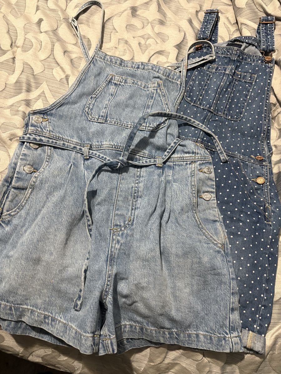 Girls Clothing!!
