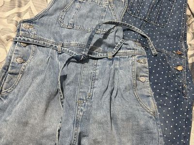 Girls Clothing!!