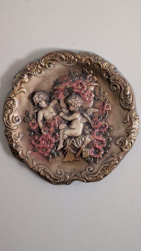 Main image 2