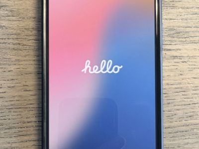 iPhone 15 Pro Max 512GB - Great Condition - Unlock