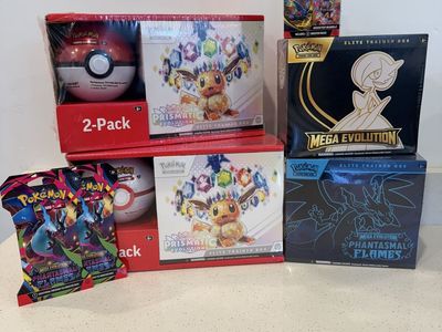Pokémon