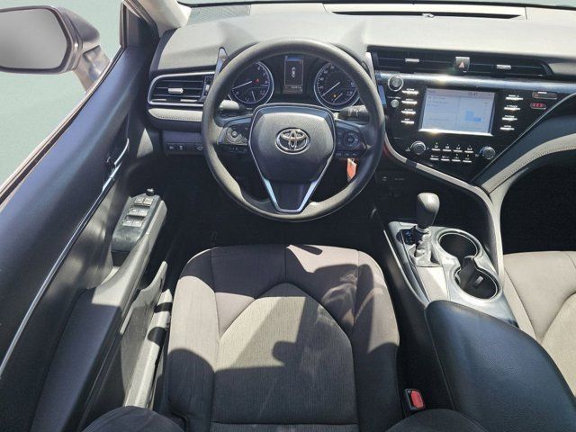 Main image 4