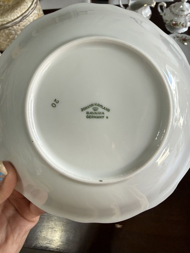 Main image 5