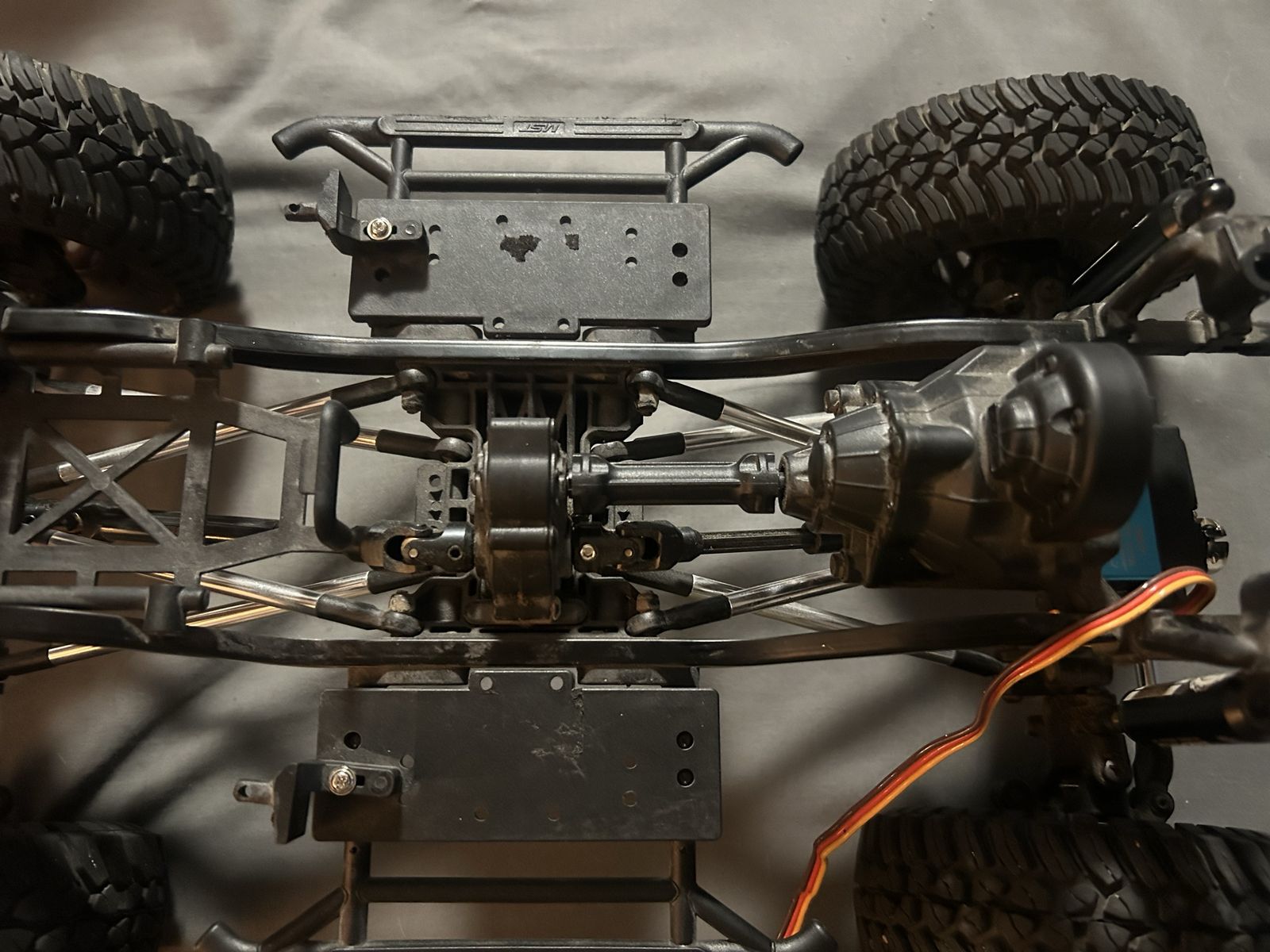 Main image 12