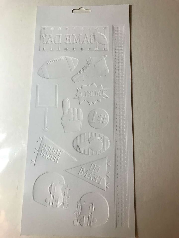 Main image 3