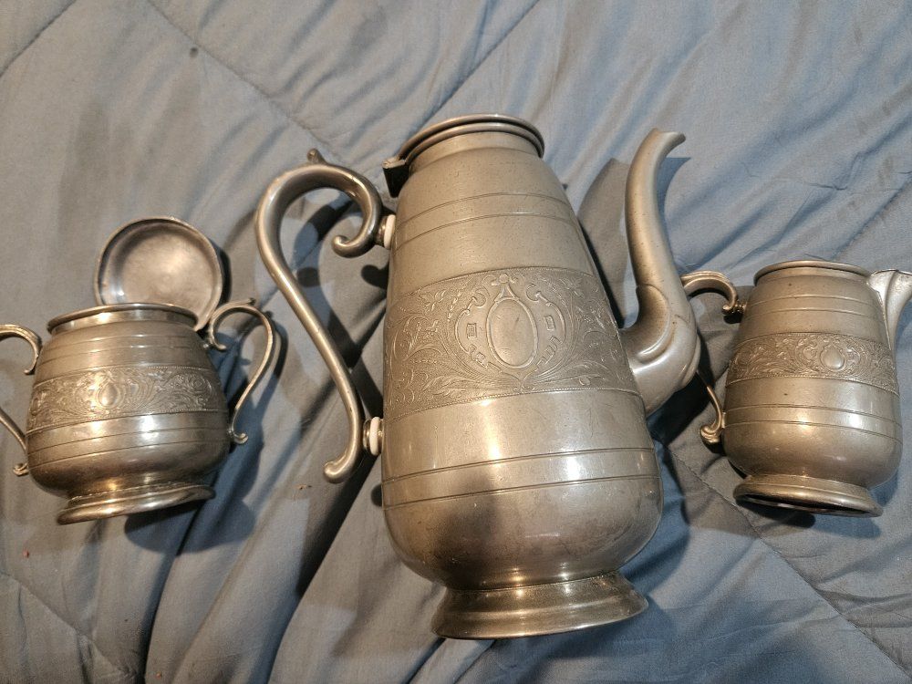 Main image 3